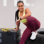 “thick-thighs-save-lives”:-meet-bodi-trainer-lita-lewis