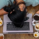 caffeine-addiction:-understanding-and-overcoming-the-issue:-healthifyme