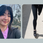 i-used-to-hate-running.-here’s-how-i-learned-to-actually-enjoy-it