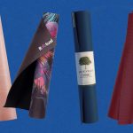 the-best-mats-for-hot-yoga,-according-to-experts
