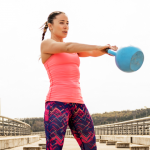 work-your-entire-backside-with-the-kettlebell-swing