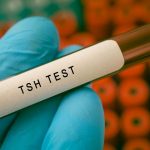 subclinical-hypothyroidism:-unseen-challenge-in-thyroid-health-healthifyme