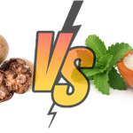 monk-fruit-vs-stevia:-how-do-these-zero-calorie-sweeteners-compare?