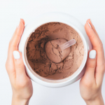 is-whey-protein-good-for-weight-loss?-here's-what-you-should-know