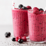 7-must-add-ingredients-for-your-protein-shake