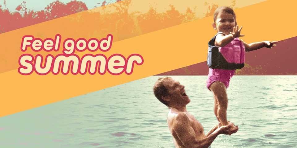 turn-your-speakers-up-for-“feel-good-summer”-
