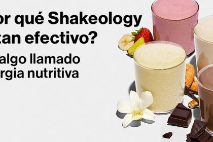 sinergia-nutritiva:-como-funcionan-juntos-los-ingredientes-de-shakeology
