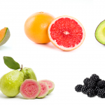 11-best-fruits-to-eat-when-trying-to-lose-weight