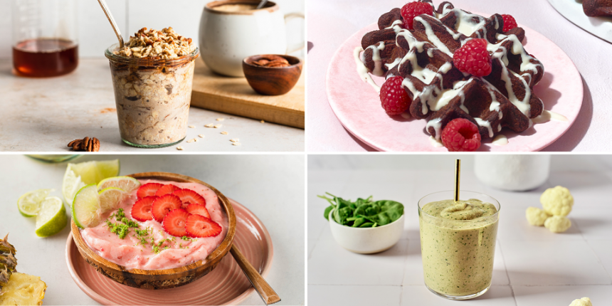 28-recipes-that-make-shakeology-a-meal