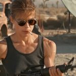 what-is-the-most-inspirational-fit-female-physique-in-cinema?