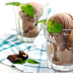 sorbet-au-chocolat-et-a-la-menthe