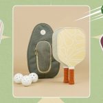 the-best-pickleball-paddles-for-all-types-of-players