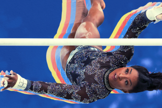 here’s-what-needs-to-happen-for-simone-biles-to-get-(another)-skill-named-after-her