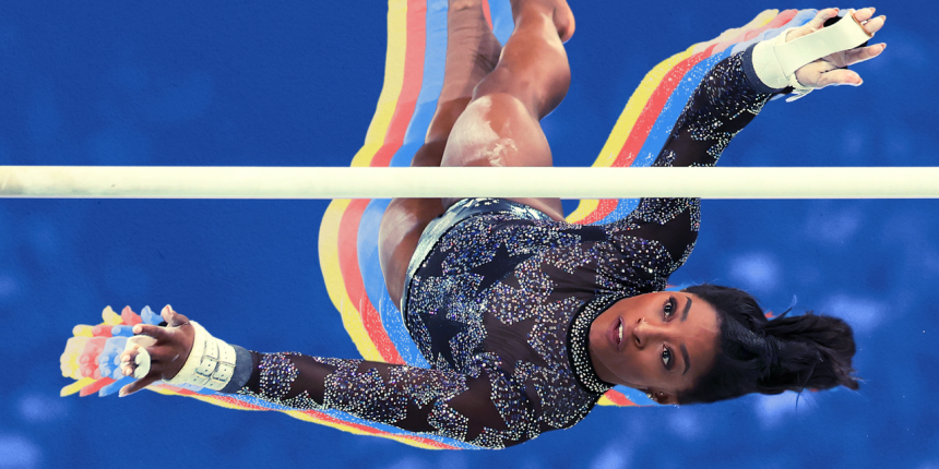 here’s-what-needs-to-happen-for-simone-biles-to-get-(another)-skill-named-after-her