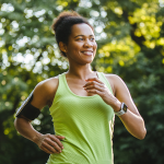 walking-vs.-running:-which-exercise-is-better-for-you?