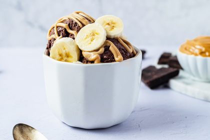 creme-glacee-shakeology-au-chocolat-et-beurre-d'arachide
