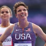 5-things-to-know-about-nikki-hiltz,-team-usa’s-first-openly-trans-track-athlete