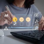 employee-wellness-policy-|-a-comprehensive-guide-to-creating-a-healthier-workplace