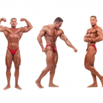 take-a-moment-to-appreciate-the-art-of-bodybuilding-poses