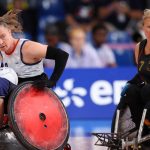 the-number-of-women-playing-wheelchair-rugby-at-the-paralympics-has-doubled-since-tokyo