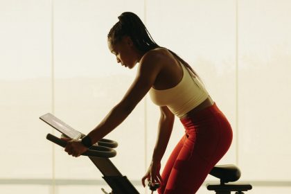 does-indoor-cycling-‘count’-as-strength-training—or-is-it-just-cardio?