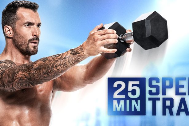 proximamente-el-10-de-junio-:-25-minute-speed-train-de-joel-freeman