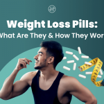 weight-loss-pills:-what-drugs-make-you-lose-weight-and-how-they-work