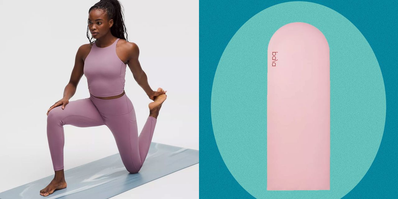 yes,-a-good-yoga-mat-makes-a-difference—these-are-our-favorites