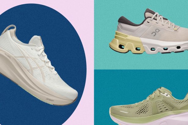 shin-splints-ruining-your-runs?-these-sneakers-can-help