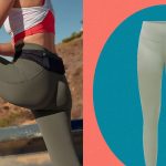 we’ve-tested-dozens-of-lululemon-leggings,-but-these-are-the-very-best