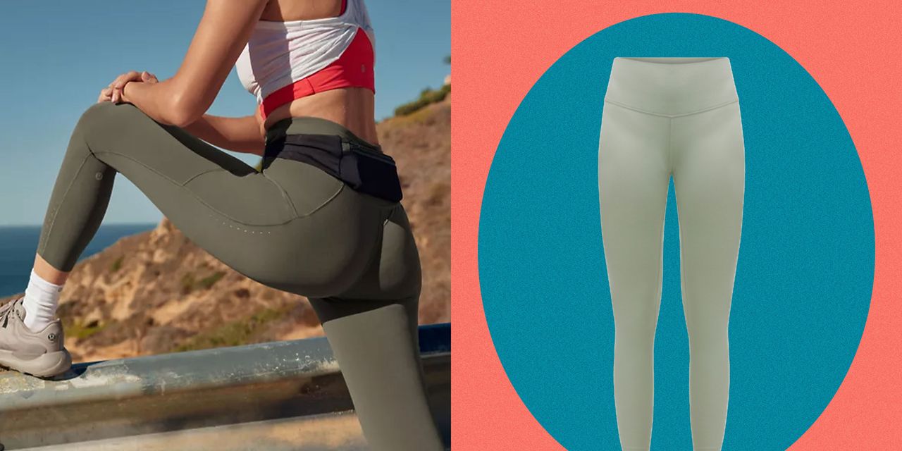 we’ve-tested-dozens-of-lululemon-leggings,-but-these-are-the-very-best