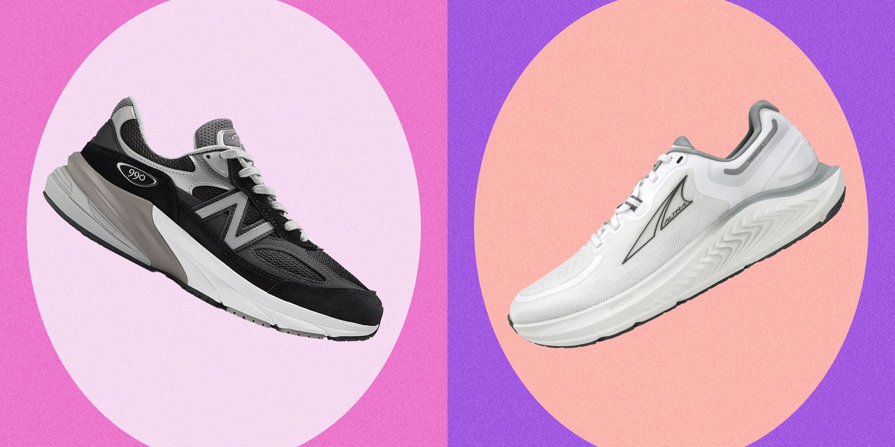 have-wide-feet?-us-too.-these-are-the-walking-shoes-we-swear-by