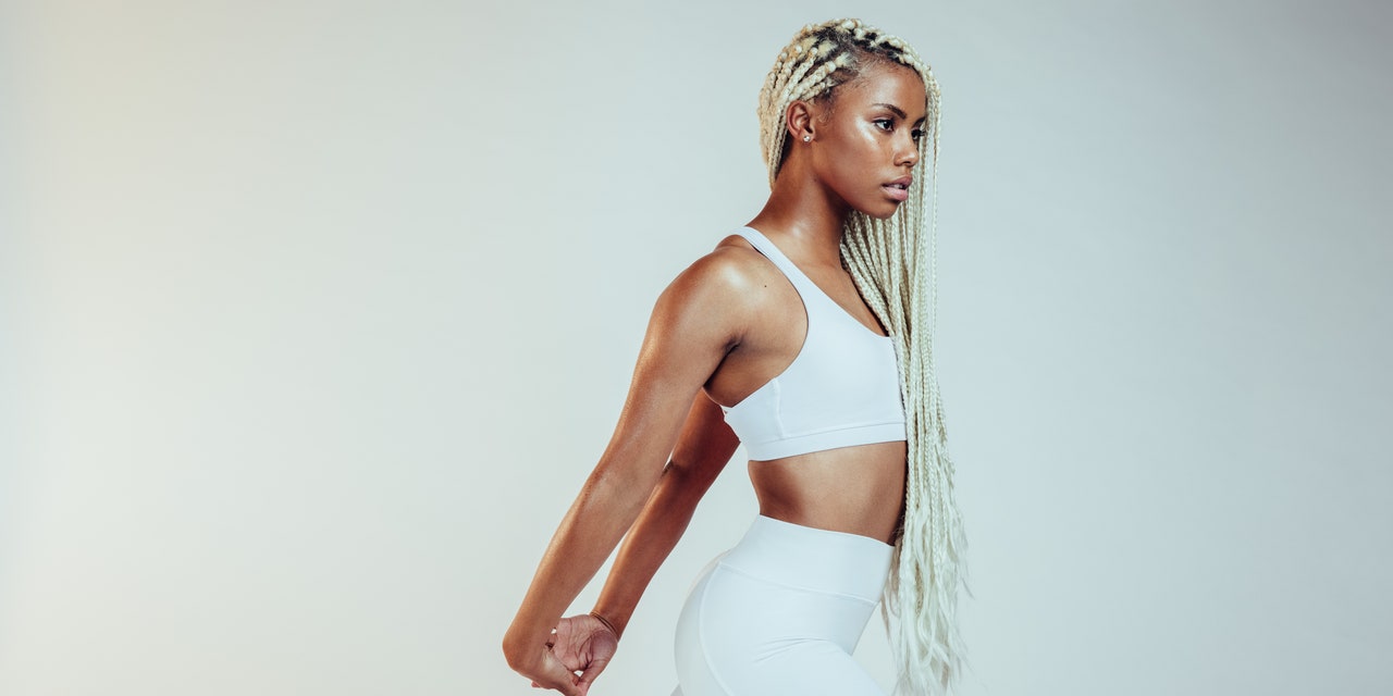 what-kind-of-workout-should-you-try?