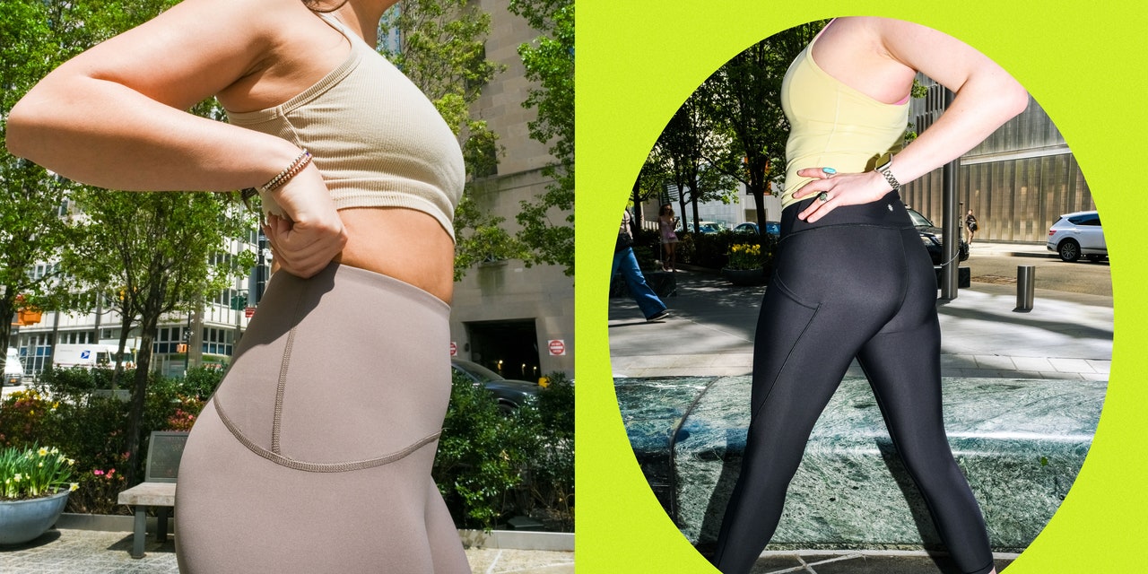 the-best-pairs-of-compression-leggings-for-an-instant-confidence-boost