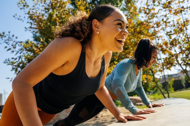 3-push-up-modifications-to-try-if-you-can’t-yet-get-a-full-one