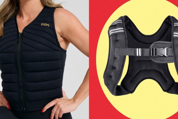 a-weighted-vest-is-the-easiest-way-to-upgrade-your-daily-walks