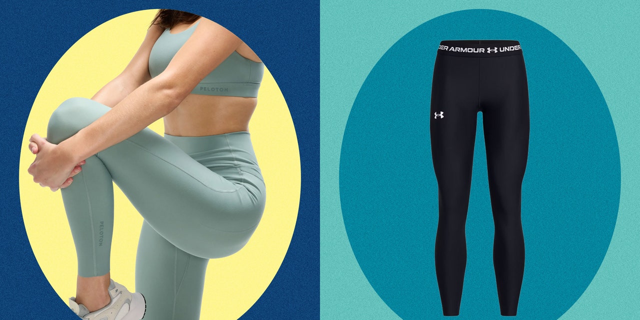stop-scrolling—we-found-the-best-leggings-on-amazon