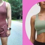 here's-what-a-marathon-runner-thinks-of-lululemon’s-new-go-further-line