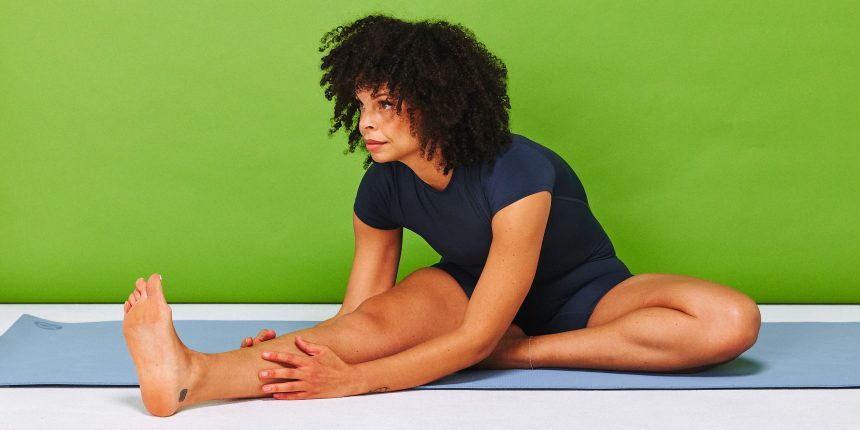 10-hamstring-stretches-your-tight,-achy-legs-will-love