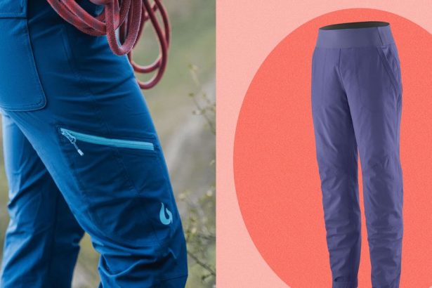women’s-hiking-pants-don’t-have-to-suck—shop-our-picks