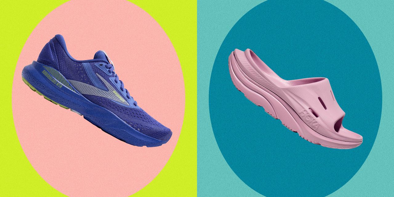 the-wrong-shoes-can-make-your-knee-pain-worse