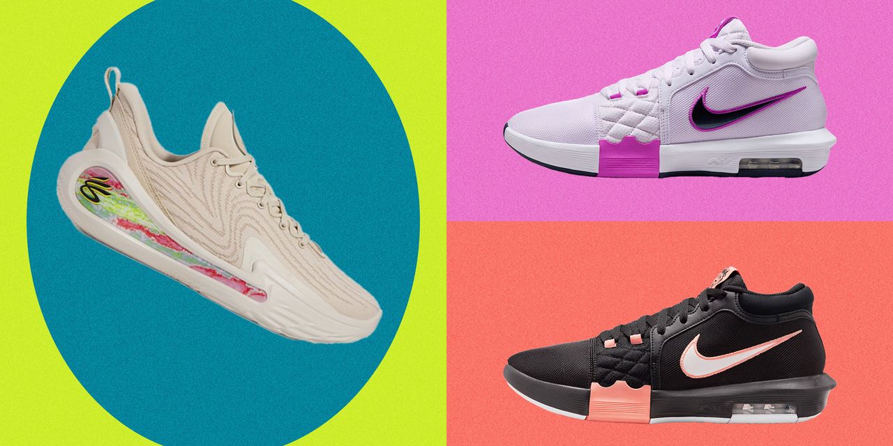 hitting-the-court?-we-know-which-basketball-shoe-you-should-try-next