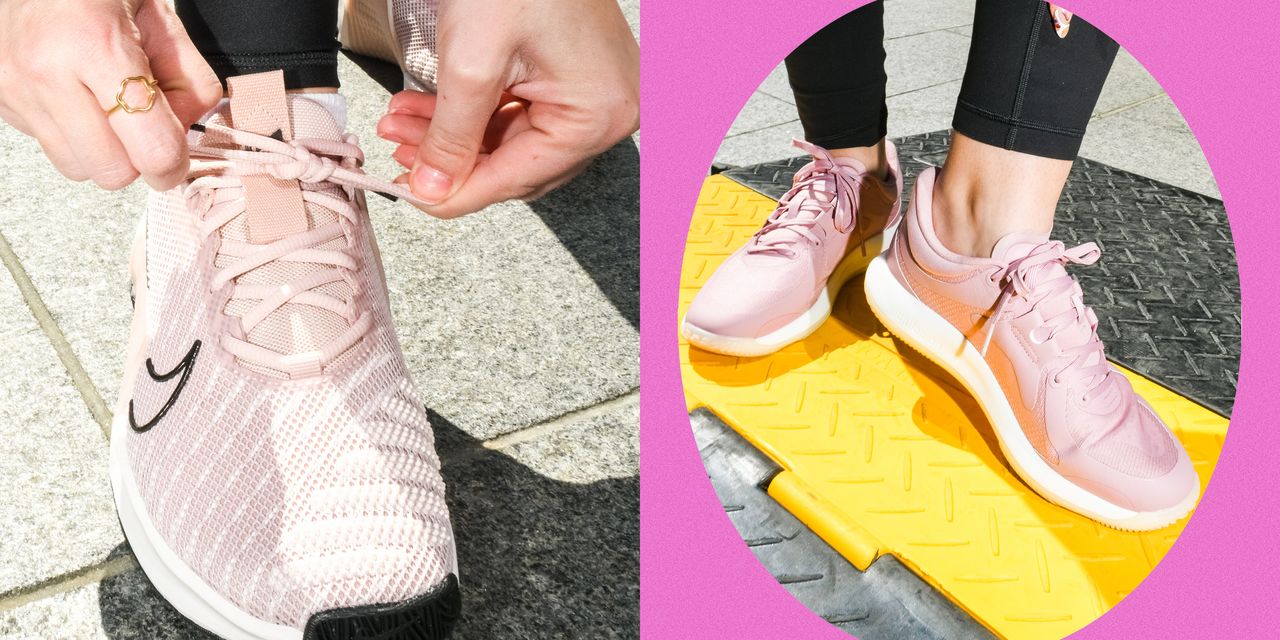 please-don't-wear-running-shoes-for-every-single-workout