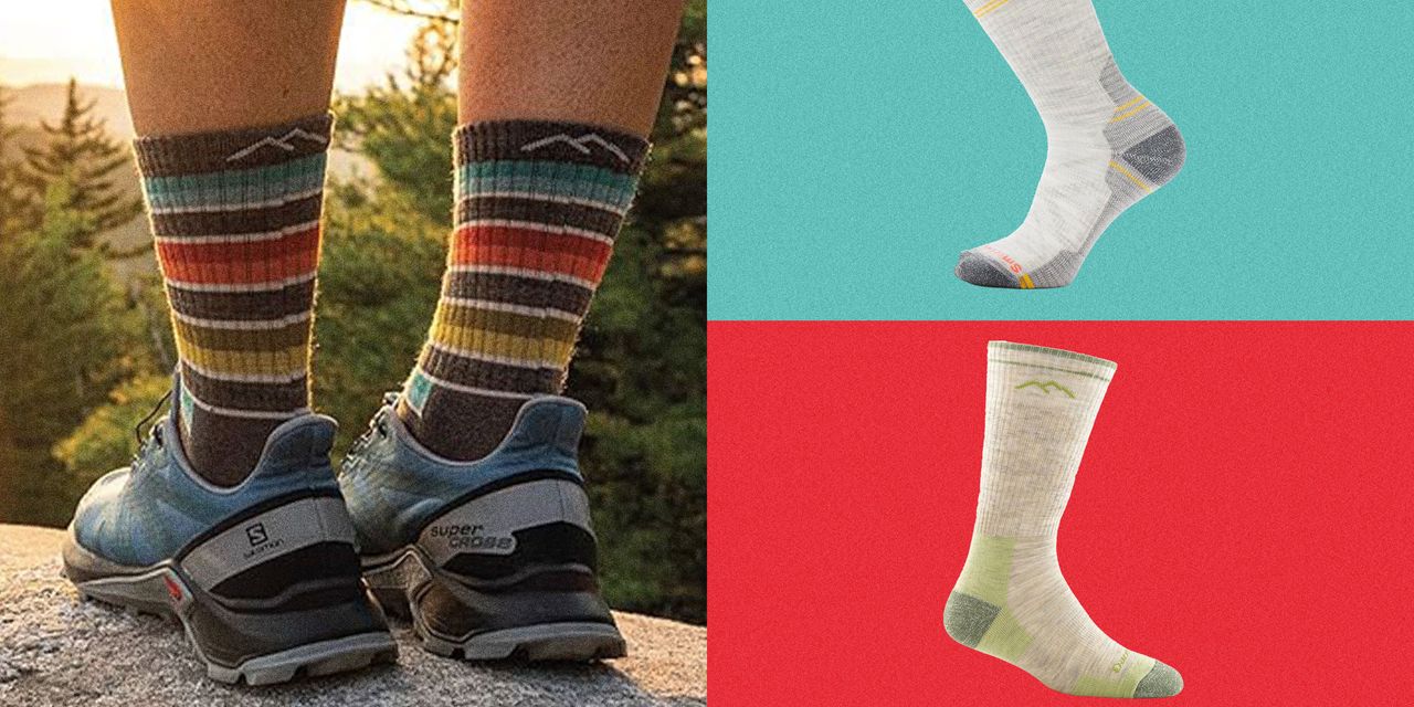 hiking-trip-on-the-books?-you-need-these-socks