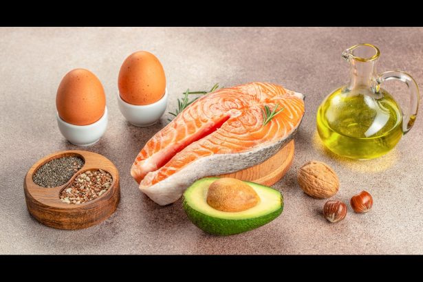all-about-healthy-fats:-understanding-their-role-in-your-diet