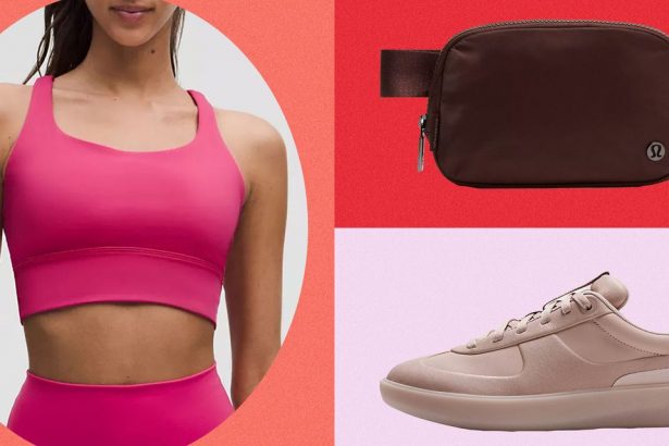 14-really-great-finds-at-lululemon’s-summer-scores-event