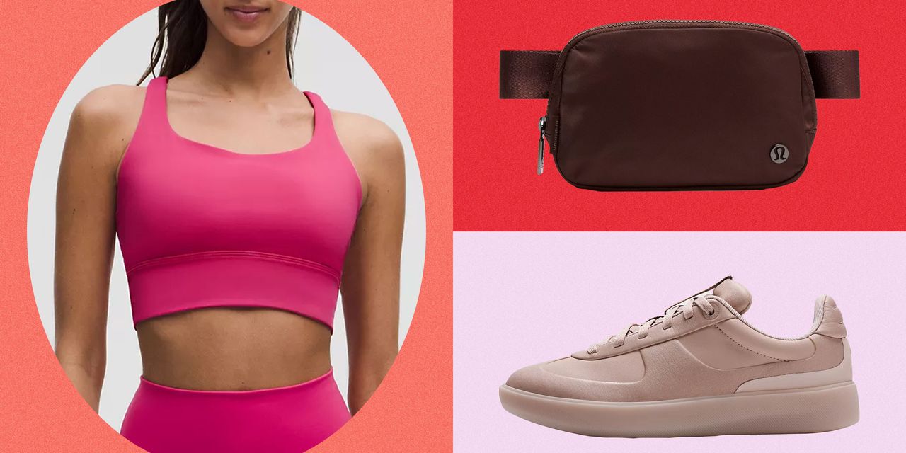 14-really-great-finds-at-lululemon’s-summer-scores-event