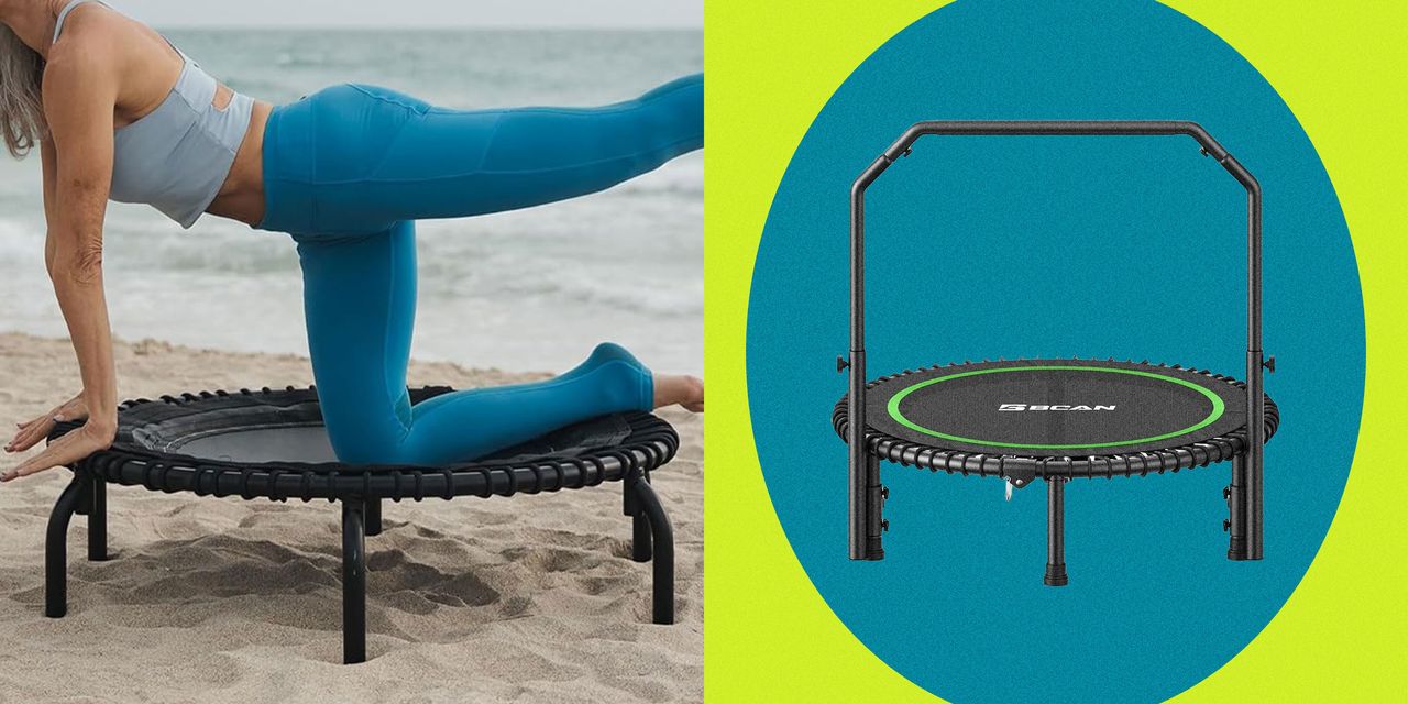 mini-trampolines-make-at-home-cardio-workouts-a-blast