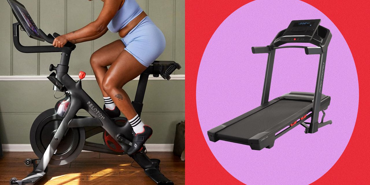 hate-working-out-in-the-heat?-these-cardio-machines-are-your-solution