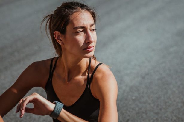 this-viral-fitness-test-claims-to-predict-how-long-you’ll-live—but-there’s-a-catch